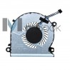 Cooler Fan Ventoinha para HP Pavilion Power 15-CB Series