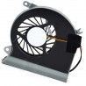 Cooler Fan Ventoinha para MSI GE70 0NC-015FR