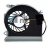 Cooler Fan Ventoinha para MSI GE70 2OD