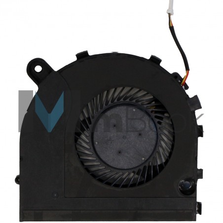 Cooler Fan Ventoinha para Acer Aspire VX5-591G-75RM