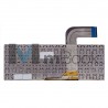 Teclado para HP HP 14-V065 Layout US