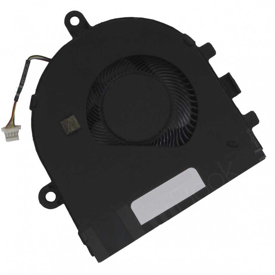 Cooler Fan Ventoinha pra Dell latitude 3490