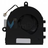 Cooler Fan Ventoinha pra Dell latitude 3490