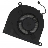 Cooler Fan Ventoinha pra Dell compatível com PN DC28000IWSL