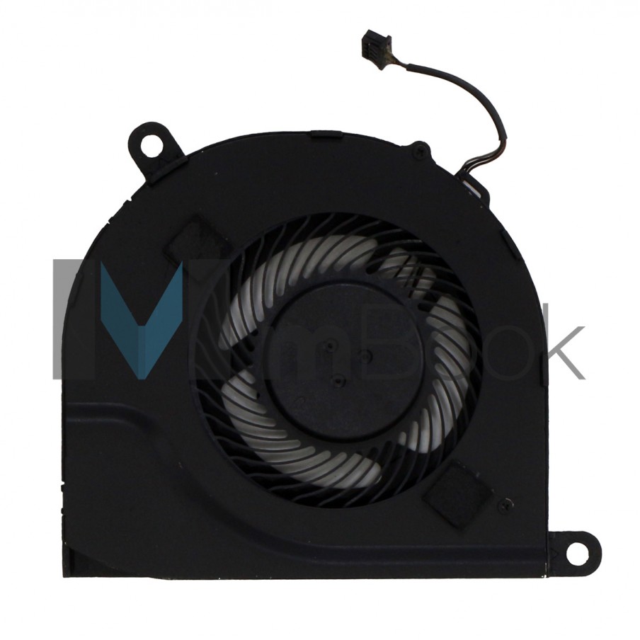 Cooler Fan Ventoinha pra Dell compatível com PN DC28000IWSL