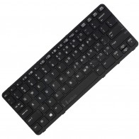 Teclado pra HP Elitebook 725 g2 com LED