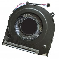 Cooler Fan Ventoinha para HP 14-DF1020NR