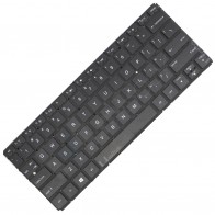 Teclado para HP Pavilion 11-K Series Layout US