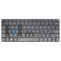 Teclado para HP Pavilion 11-K Series Layout US