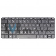 Teclado para HP Pavilion 11-K062NR Layout US