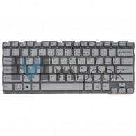 Teclado para Sony Vaio Sve14a16fbw Layout US