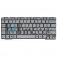 Teclado para Sony Vaio Sve14a16fbw Layout US