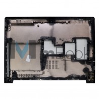 Carcaça Base Inferior para Lenovo ideapad 310-14 310-14isk