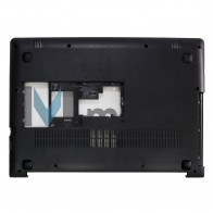 Carcaça Base Inferior para Lenovo ideapad 310-14 310-14isk