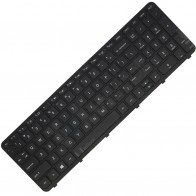 Teclado para HP 350 G1, 350 G2, 355 G2