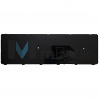 Teclado Hp Pavilion Dv7-6000 664264-001 634016-001