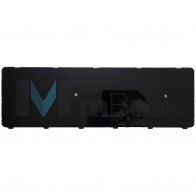 Teclado Hp Pavilion Dv7-6000 664264-001 634016-001