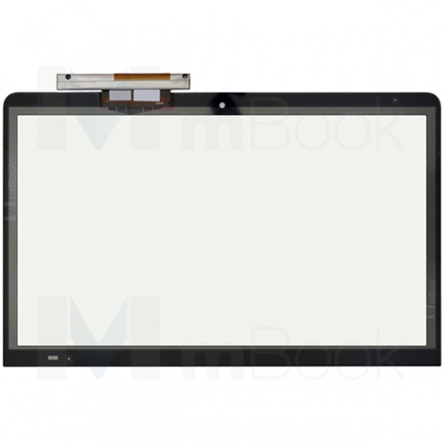 Touch Digitizer Sony Vaio Svf142 69.14i01.t04 I141fgt01