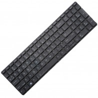 Teclado para HP Probook 450 G6, 455 G6, 450R G6, 455R G6