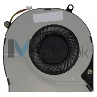 Cooler Fan Ventoinha para Positivo compatível com I34128a-15