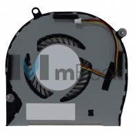 Cooler Fan Ventoinha para Positivo compatível com I34128a-15