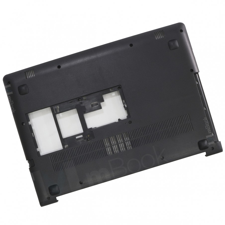 Carcaça Base Inferior para Lenovo ideapad 310-14ikb