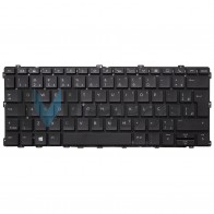 Teclado para HP Elitebook 1030 g2 BR