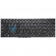 Teclado para Asus Vivobook X512UB Layout US