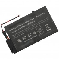 Bateria Notebook Hp Envy 4-1042tx