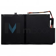 Bateria Notebook Hp Hstnn-ub3r Nova