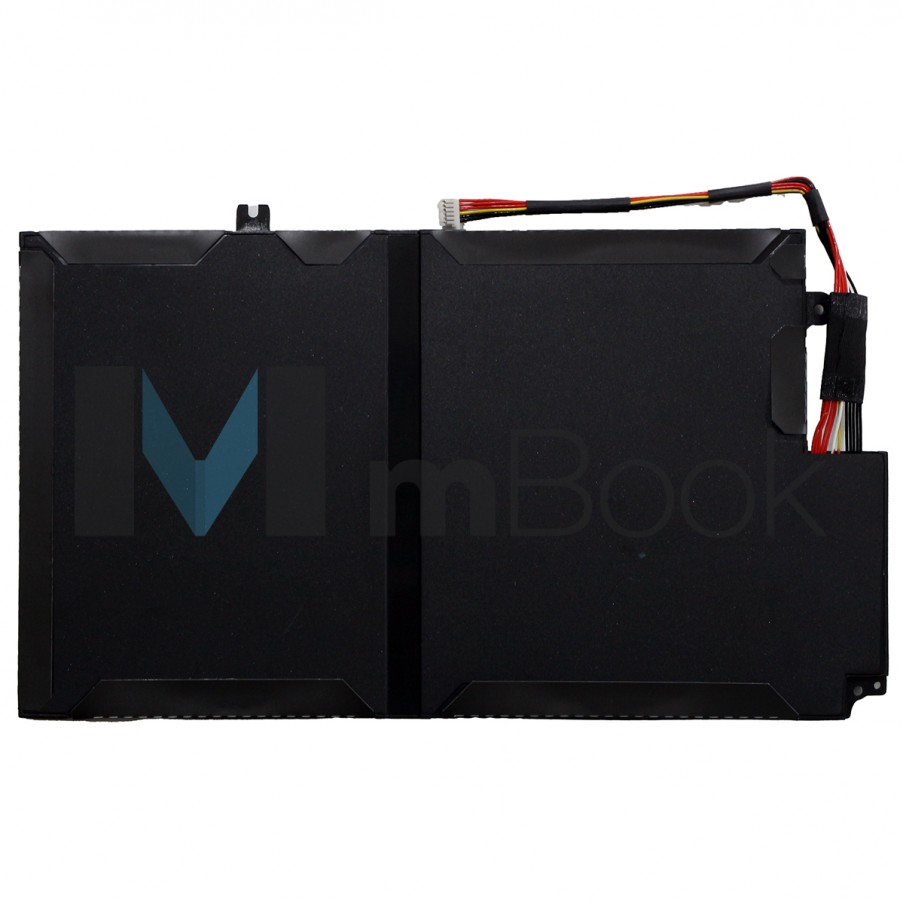 Bateria Notebook Hp Hstnn-ub3r Nova