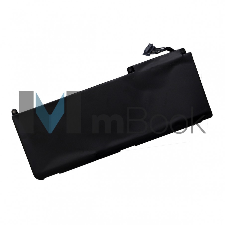 Bateria Apple Macbook Air Mc234ll/a Air Mc233ll/a Mc375ll/a