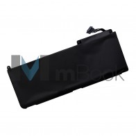 Bateria Apple Macbook Air Mc234ll/a Air Mc233ll/a Mc375ll/a