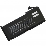 Bateria Apple Macbook Mc374ll/a Mb985ll/a Mc118ll/a