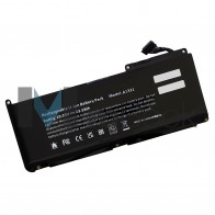 Bateria Apple Macbook Mc374ll/a Mb985ll/a Mc118ll/a