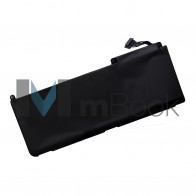 Bateria Apple Macbook Mc373ll/a Mc372ll/a Mb986ll/a