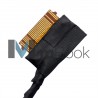 Flat para Toshiba Satellite C55d-c5137 C55t-c5300 30 pinos