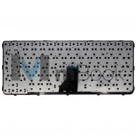 Teclado Sony Vaio Sve1412dp Sve1412e Sve1412e Preto