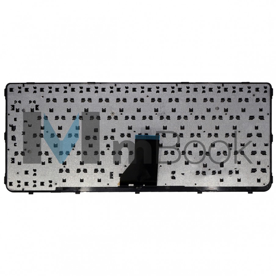 Teclado Sony Vaio Sve1413a Sve1413b Sve1413b Preto