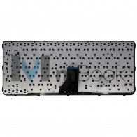 Teclado Sony Vaio Sve1413a Sve1413b Sve1413b Preto