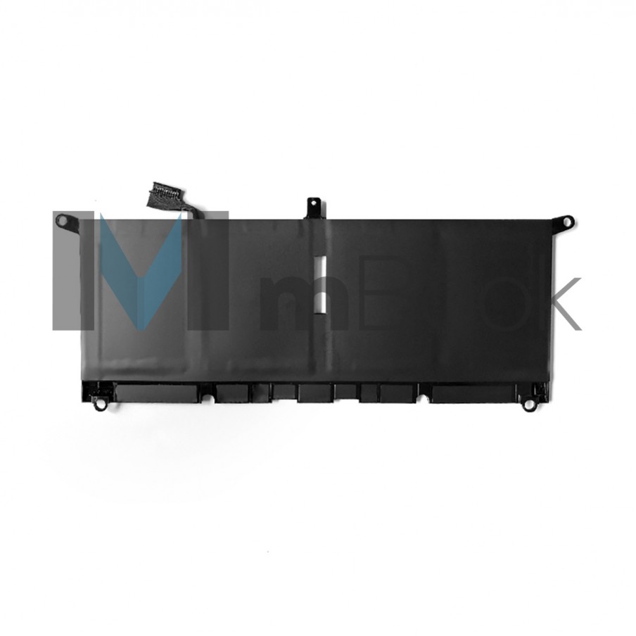 Bateria para Dell Inspiron 13 7390