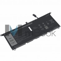 Bateria para Dell Inspiron 13 7390