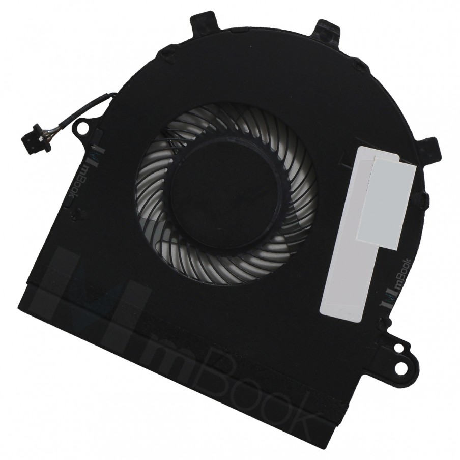 Cooler Fan Ventoinha para Dell compatível com 060mgh