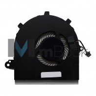 Cooler Fan Ventoinha para Dell compatível com 060mgh