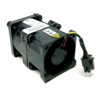 Cooler Fan Ventoinha para HP Dl120 Dl160 G9