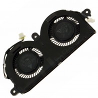 Cooler Fan Ventoinha para Dell compatível com DFS350705PQ0T