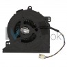 Cooler Fan Ventoinha para HP compatível com PN 1323-00JN000