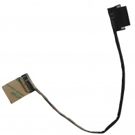 Cabo flat para Lenovo ThinkPad T440S