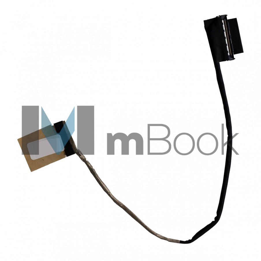 Cabo flat para Lenovo ThinkPad T440S