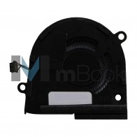 Cooler Fan Ventoinha para Dell P73G001